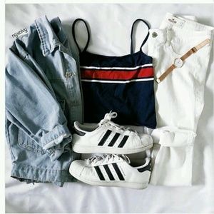 Meet your Posher, Veronica